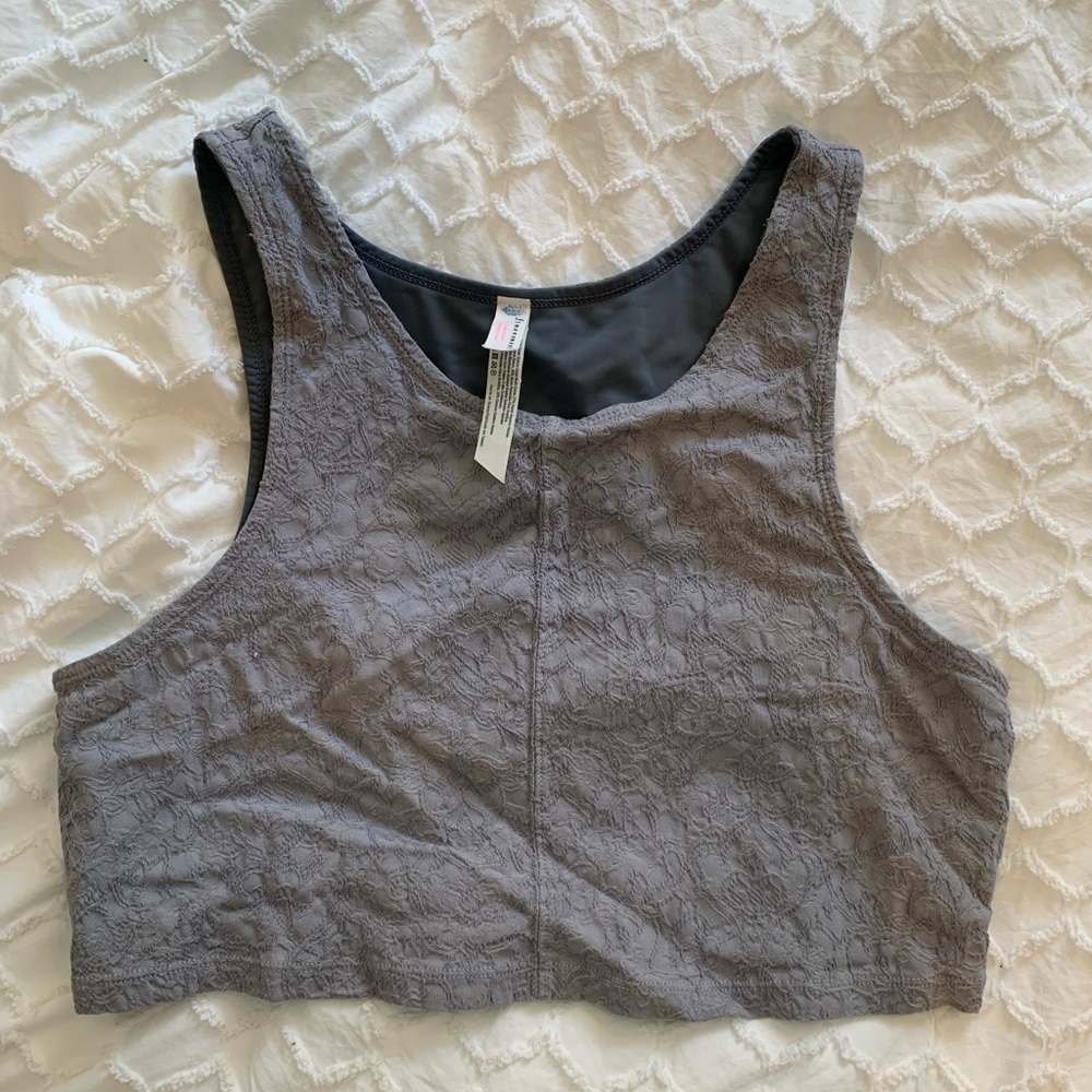free people movement bralette
